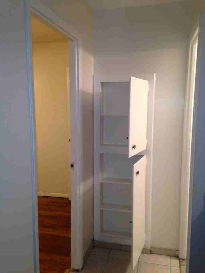 697 Shepherd Ave - Photo 2 of 5