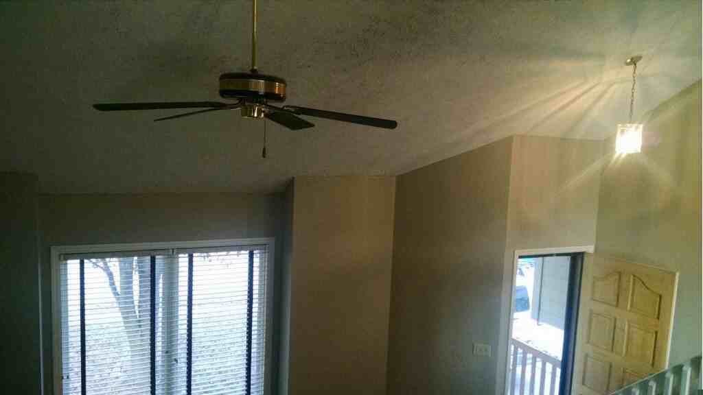8239 Tucker St - Photo 2 of 7