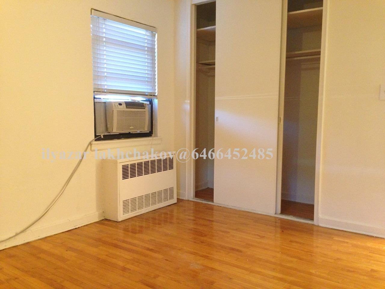 196-35 69th Ave 1F - Photo 2 of 10