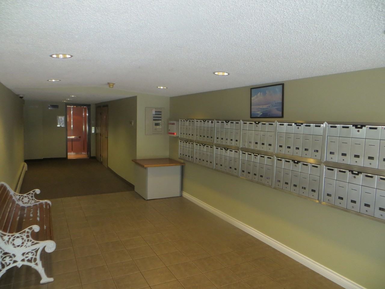 10181 149 St NW #218 - Photo 2 of 8