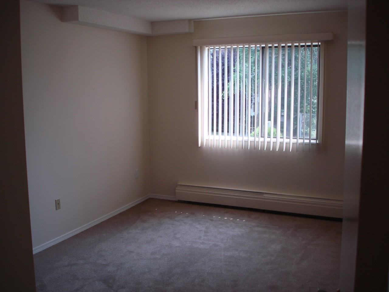 10181 149 St NW #218 - Photo 3 of 8