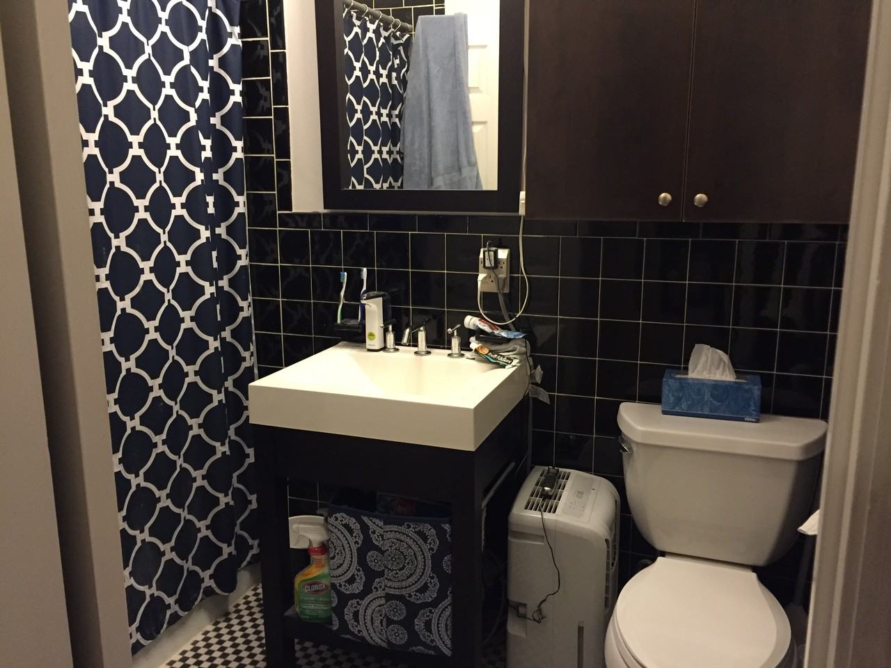 126 Madison St #4 - Photo 3 of 4