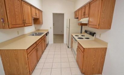 4643 Covey Ln - Photo 2 of 9