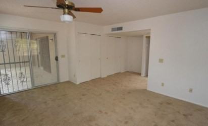 4643 Covey Ln - Photo 3 of 9