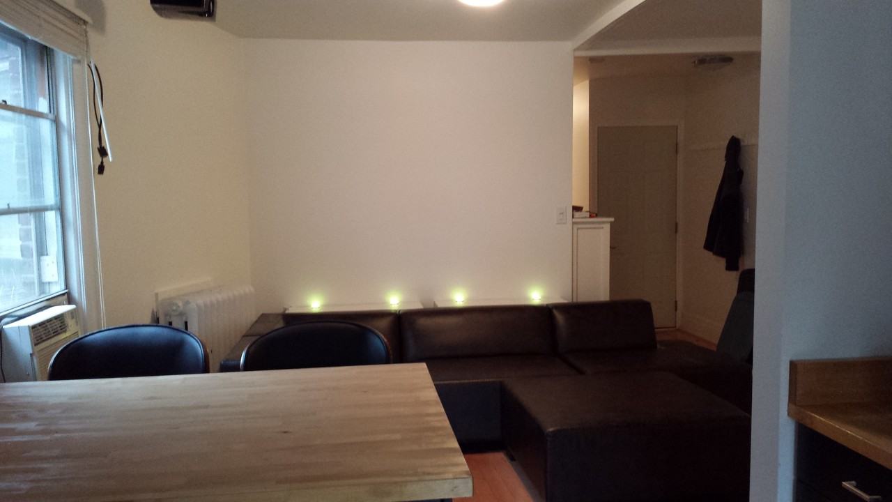 1178 Danforth Ave - Photo 3 of 16