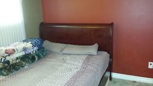 657 Silverbirch Rd - Photo 2 of 4