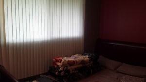 657 Silverbirch Rd - Photo 3 of 4