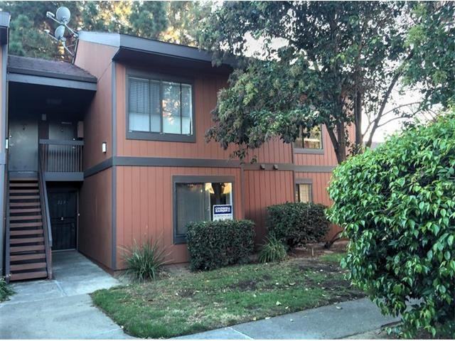 38623 Cherry Ln #223