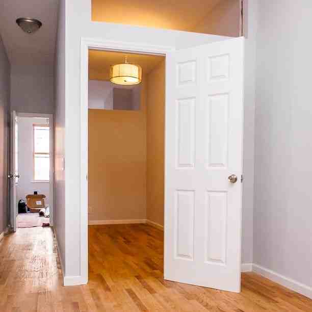 17 29 #1 - Photo 3 of 9