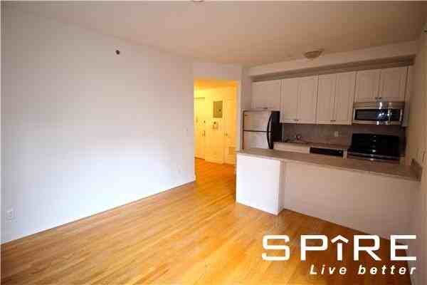 W 97th St #5A