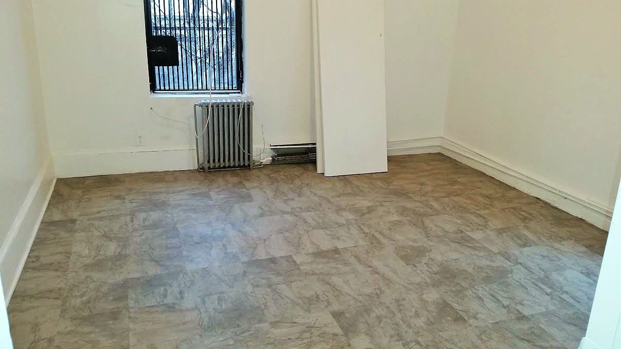 432 Chauncey St 4R - Photo 3 of 6