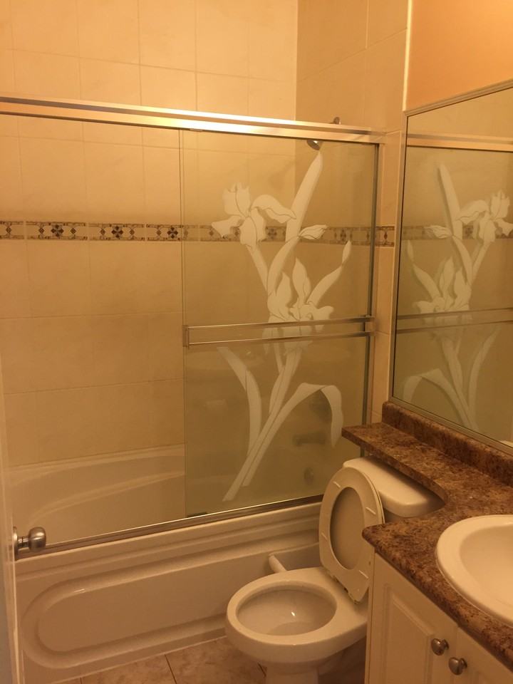 5588 Rumble St - Photo 2 of 4