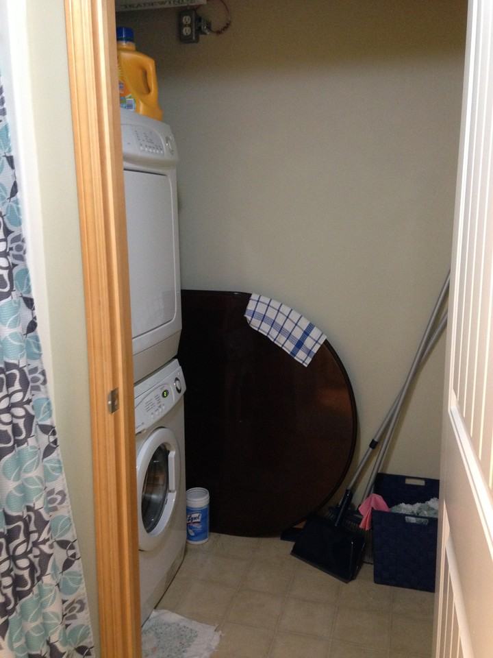 11 Everridge Square SW - Photo 2 of 4