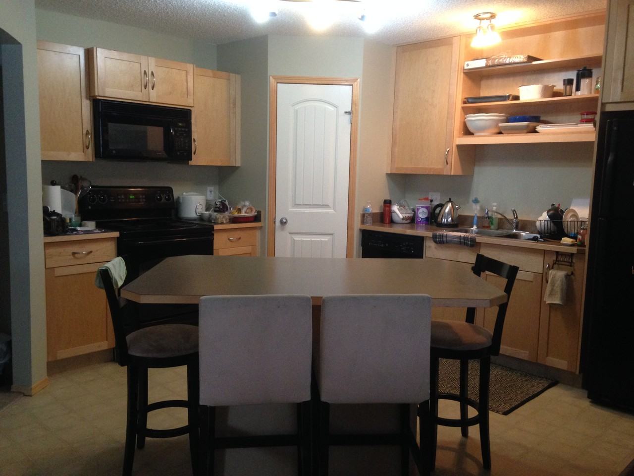 11 Everridge Square SW - Photo 3 of 4