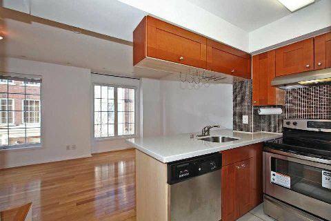 3 Everson Dr - Photo 2 of 11