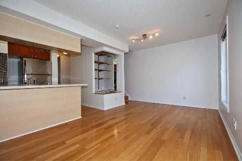 3 Everson Dr - Photo 3 of 11