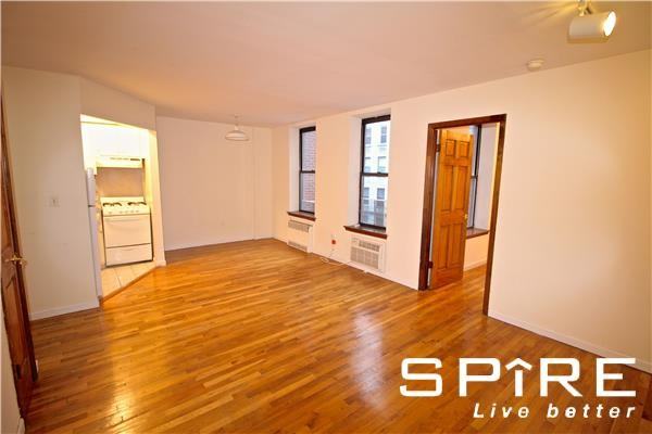 W 80th St #4A