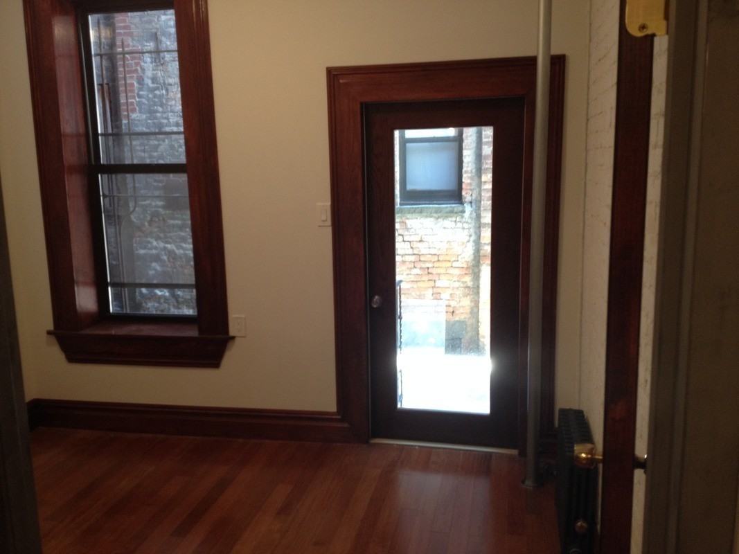 141 Mulberry St 7 - Photo 3 of 5