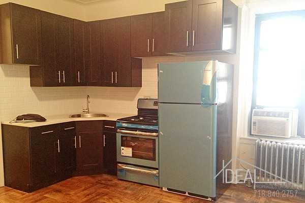 83 Eastern Pkwy #2 - Photo 2 of 4