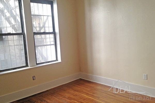 83 Eastern Pkwy #2 - Photo 3 of 4