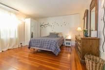 2 Massachusetts Ave - Photo 2 of 11