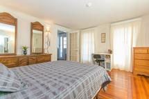 2 Massachusetts Ave - Photo 3 of 11