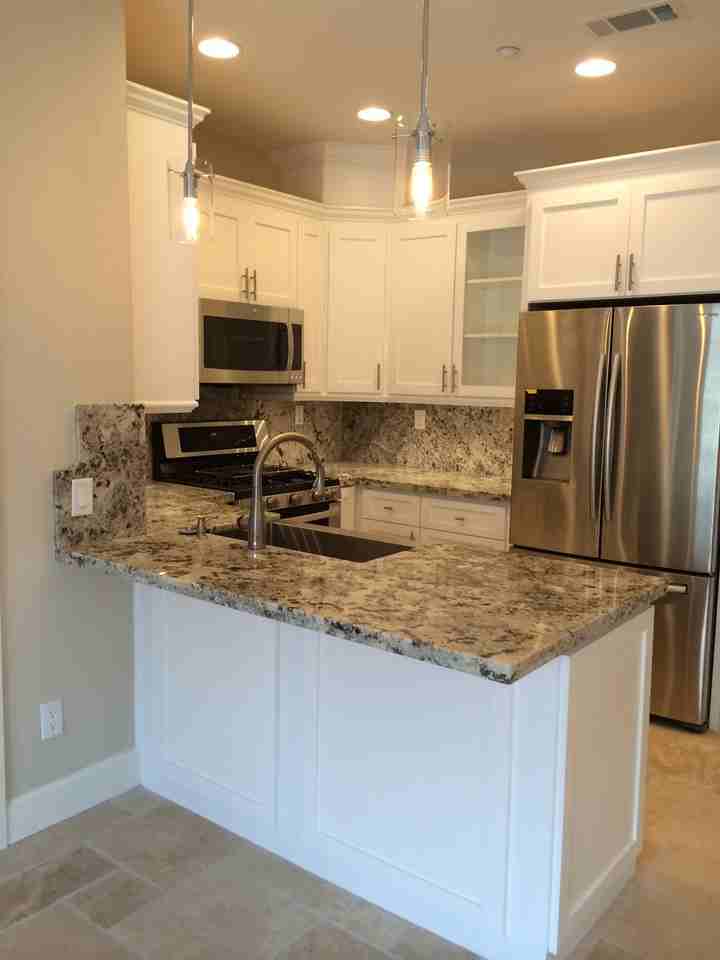 28511 Trento Way - Photo 2 of 35