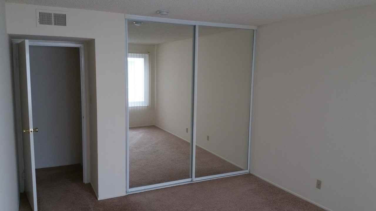 35 Poncetta Dr - Photo 2 of 7