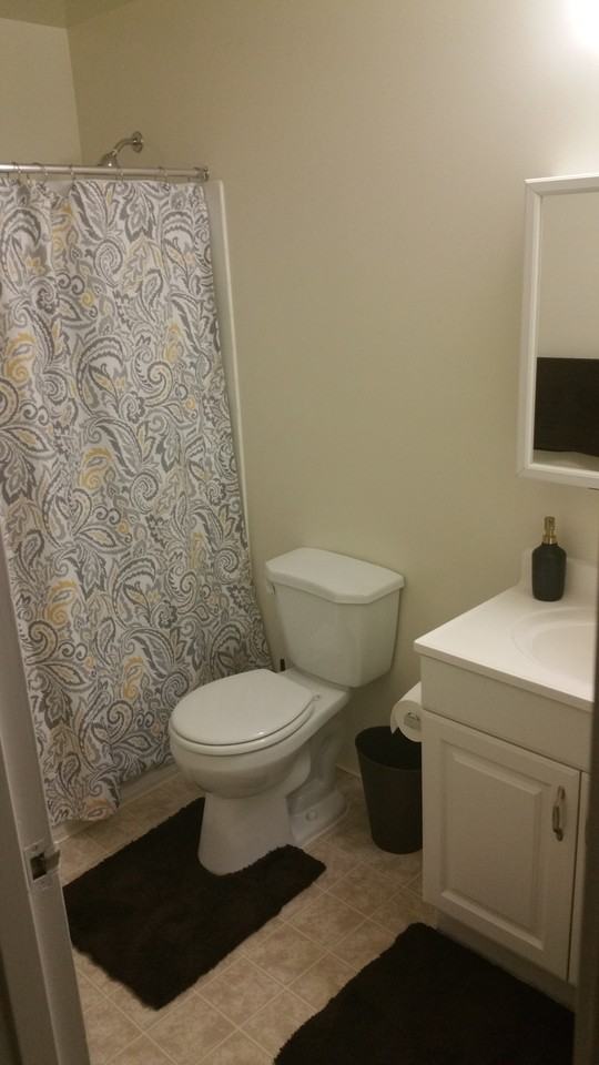 35 Poncetta Dr - Photo 3 of 7