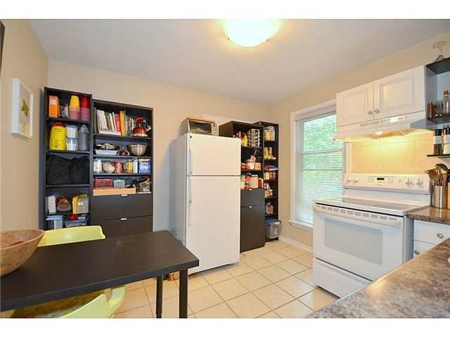 170 Emerald St S #2 - Photo 2 of 9