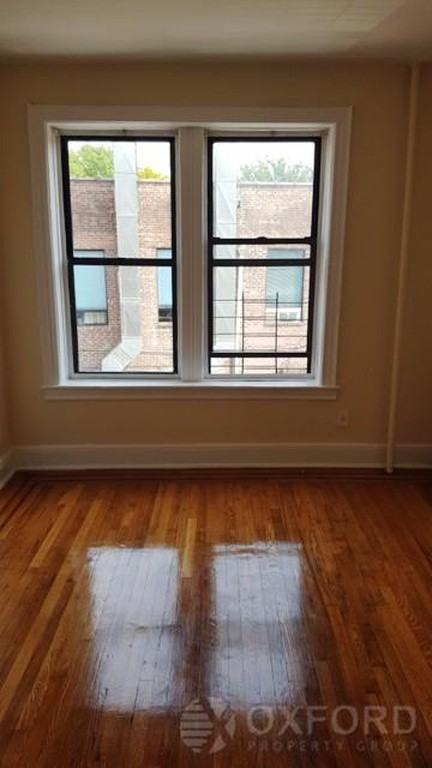 2538 Cameron Ave #4 - Photo 2 of 9