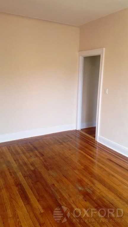 2538 Cameron Ave #4 - Photo 3 of 9