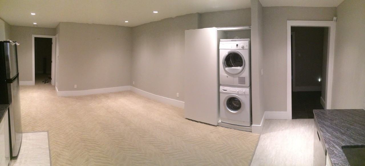 17270 2 Ave - Photo 3 of 6