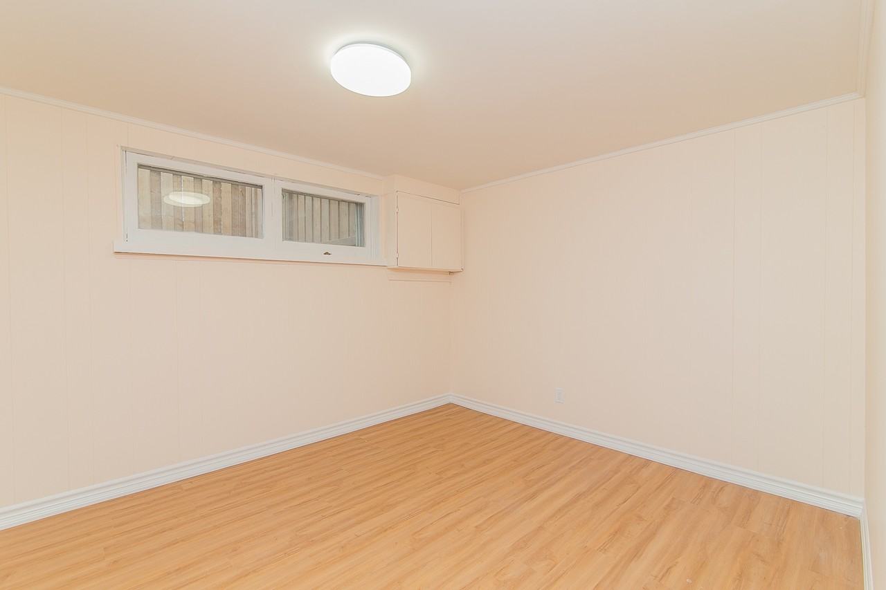 248 Torresdale Ave - Photo 2 of 20