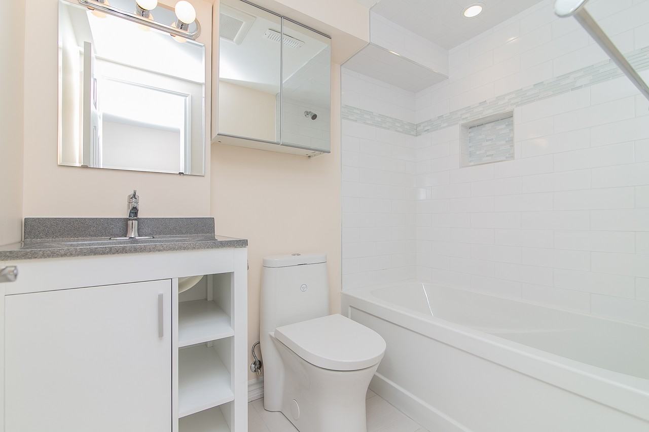 248 Torresdale Ave - Photo 3 of 20