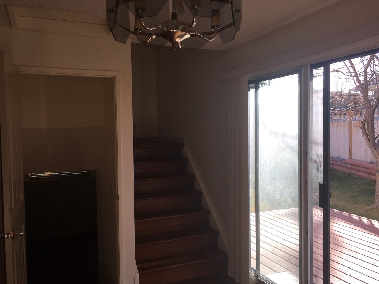 68 Macewan Glen Close NW - Photo 2 of 22