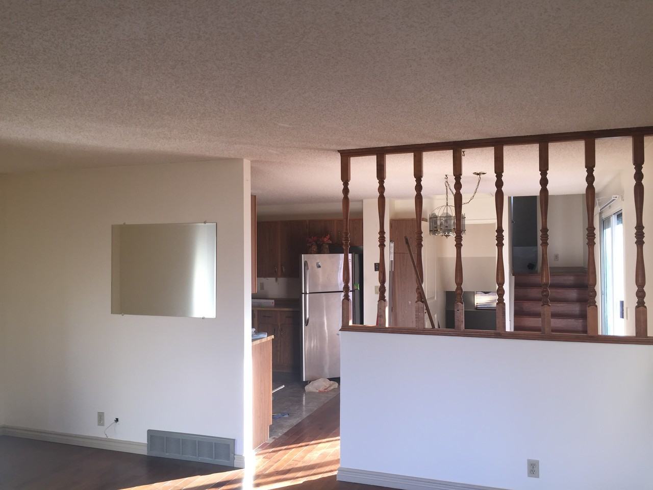 68 Macewan Glen Close NW - Photo 3 of 22