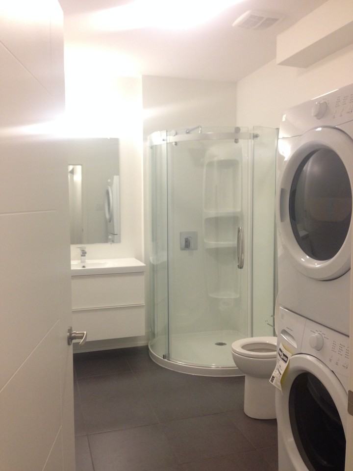 267 St Andrew St - Photo 3 of 4