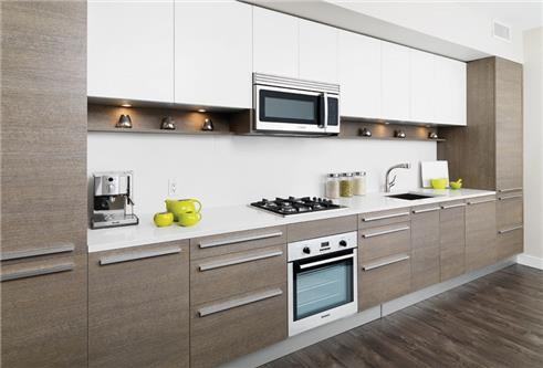 2008 Rosser Ave #1004