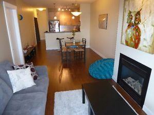 1010 Centre Ave NE #205 - Photo 3 of 6