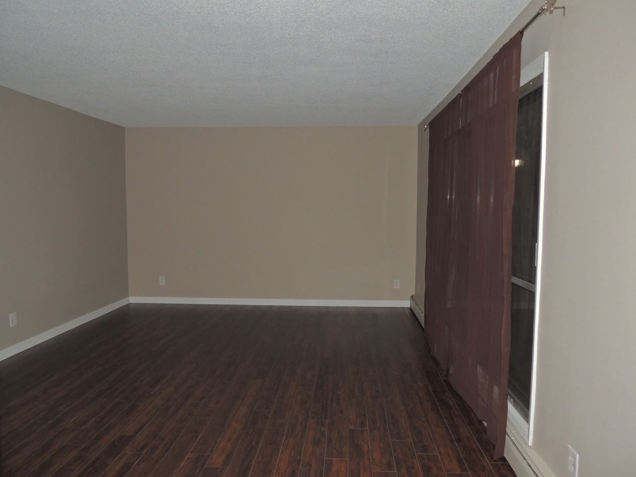 10730 105 St NW - Photo 2 of 10