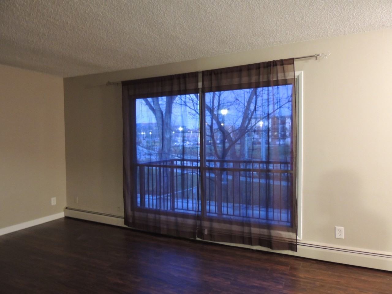 10730 105 St NW - Photo 3 of 10