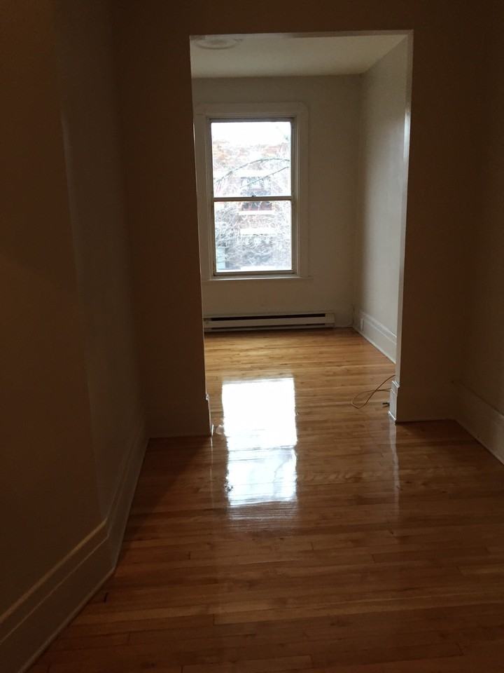 4450 Rue Garnier #1 - Photo 2 of 2