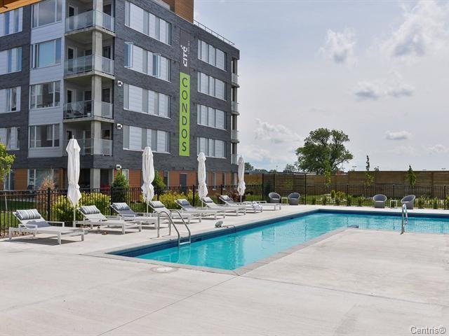 9815 Boulevard Leduc - Photo 2 of 8