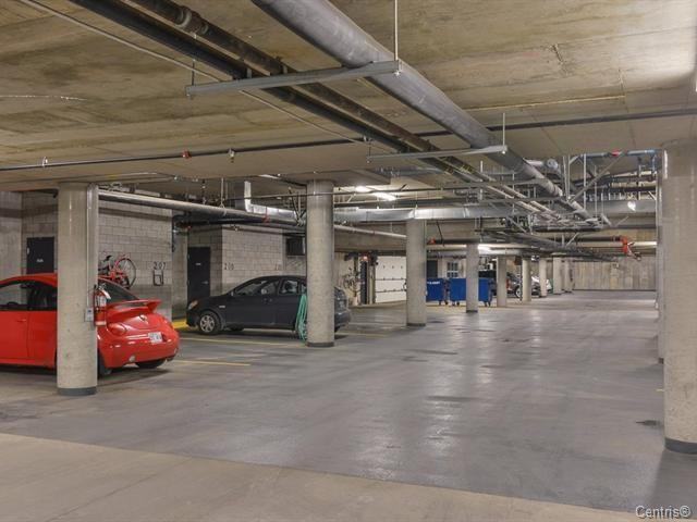 9815 Boulevard Leduc - Photo 3 of 8