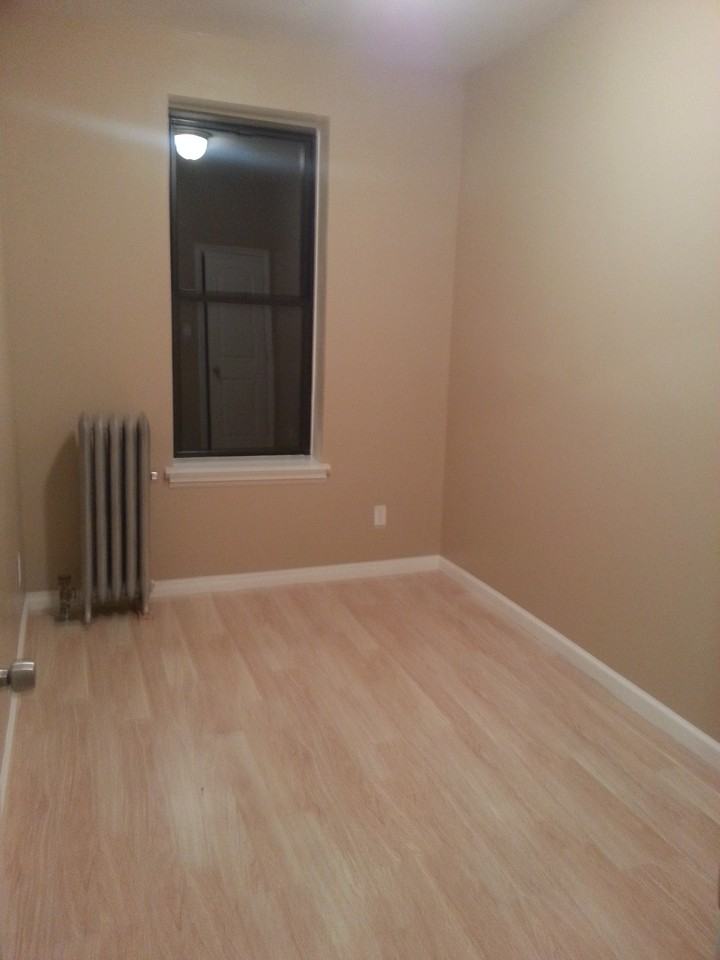 20th Ave, New York, NY 11204 2 Bedroom Apartment for Rent PadMapper