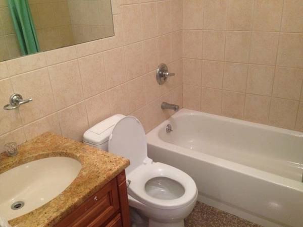 619 Morgan Ave - Photo 3 of 7