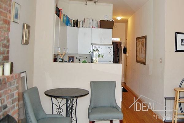 76 Butler St #2 - Photo 2 of 4