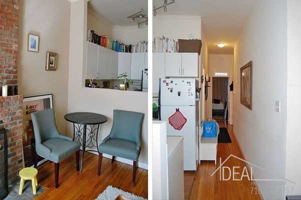 76 Butler St #2 - Photo 3 of 4