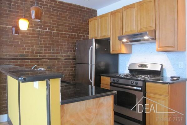 155 Court St #3 - Photo 3 of 8